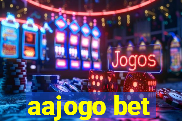 aajogo bet